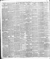 Bournemouth Daily Echo Saturday 26 October 1901 Page 2