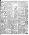 Bournemouth Daily Echo Saturday 26 October 1901 Page 3