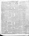 Bournemouth Daily Echo Friday 01 November 1901 Page 2