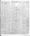 Bournemouth Daily Echo Friday 01 November 1901 Page 3