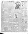Bournemouth Daily Echo Saturday 02 November 1901 Page 2
