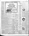 Bournemouth Daily Echo Saturday 02 November 1901 Page 4