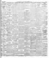Bournemouth Daily Echo Monday 04 November 1901 Page 3