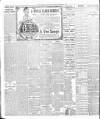 Bournemouth Daily Echo Monday 04 November 1901 Page 4