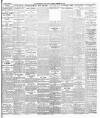 Bournemouth Daily Echo Tuesday 05 November 1901 Page 3