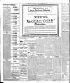 Bournemouth Daily Echo Tuesday 05 November 1901 Page 4