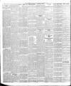 Bournemouth Daily Echo Wednesday 06 November 1901 Page 2
