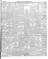 Bournemouth Daily Echo Thursday 07 November 1901 Page 3