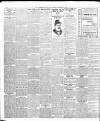 Bournemouth Daily Echo Saturday 09 November 1901 Page 2