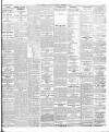 Bournemouth Daily Echo Saturday 09 November 1901 Page 3