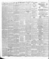 Bournemouth Daily Echo Tuesday 12 November 1901 Page 2
