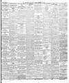 Bournemouth Daily Echo Tuesday 12 November 1901 Page 3