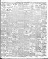 Bournemouth Daily Echo Wednesday 13 November 1901 Page 3