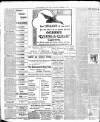 Bournemouth Daily Echo Wednesday 13 November 1901 Page 4