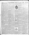 Bournemouth Daily Echo Friday 15 November 1901 Page 2