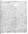 Bournemouth Daily Echo Friday 15 November 1901 Page 3
