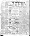 Bournemouth Daily Echo Friday 15 November 1901 Page 4