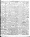 Bournemouth Daily Echo Tuesday 19 November 1901 Page 3