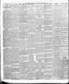 Bournemouth Daily Echo Wednesday 20 November 1901 Page 2