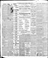 Bournemouth Daily Echo Wednesday 20 November 1901 Page 4