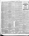 Bournemouth Daily Echo Thursday 21 November 1901 Page 2