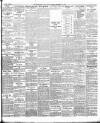 Bournemouth Daily Echo Thursday 21 November 1901 Page 3