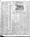 Bournemouth Daily Echo Thursday 21 November 1901 Page 4