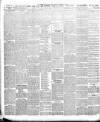 Bournemouth Daily Echo Friday 22 November 1901 Page 2