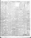 Bournemouth Daily Echo Friday 22 November 1901 Page 3
