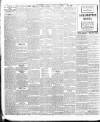 Bournemouth Daily Echo Saturday 23 November 1901 Page 2