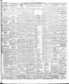 Bournemouth Daily Echo Saturday 23 November 1901 Page 3