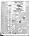 Bournemouth Daily Echo Saturday 23 November 1901 Page 4