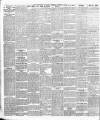 Bournemouth Daily Echo Wednesday 27 November 1901 Page 2