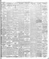 Bournemouth Daily Echo Wednesday 27 November 1901 Page 3
