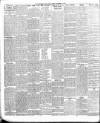 Bournemouth Daily Echo Monday 02 December 1901 Page 2