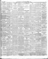 Bournemouth Daily Echo Monday 02 December 1901 Page 3