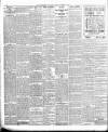 Bournemouth Daily Echo Tuesday 03 December 1901 Page 2