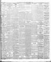 Bournemouth Daily Echo Tuesday 03 December 1901 Page 3