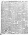 Bournemouth Daily Echo Wednesday 04 December 1901 Page 2