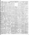 Bournemouth Daily Echo Wednesday 04 December 1901 Page 3