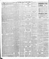 Bournemouth Daily Echo Thursday 05 December 1901 Page 2