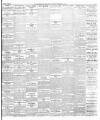 Bournemouth Daily Echo Thursday 05 December 1901 Page 3