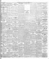 Bournemouth Daily Echo Friday 06 December 1901 Page 3