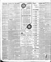 Bournemouth Daily Echo Friday 06 December 1901 Page 4