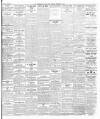 Bournemouth Daily Echo Monday 09 December 1901 Page 3