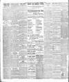 Bournemouth Daily Echo Monday 09 December 1901 Page 4