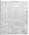 Bournemouth Daily Echo Tuesday 10 December 1901 Page 3