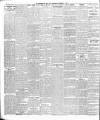 Bournemouth Daily Echo Wednesday 11 December 1901 Page 2