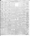 Bournemouth Daily Echo Wednesday 11 December 1901 Page 3