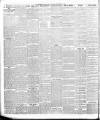 Bournemouth Daily Echo Monday 16 December 1901 Page 2
